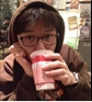 6239c8c0084f0255cb035671edda648e.jpg
