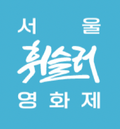 한국스마트협동조합