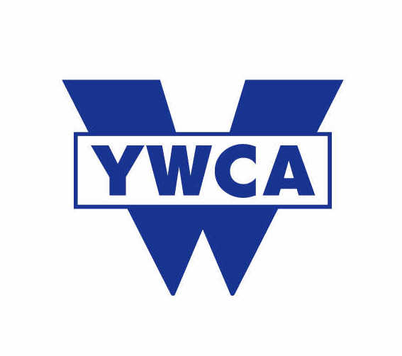 부산YWCA