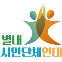 이상우