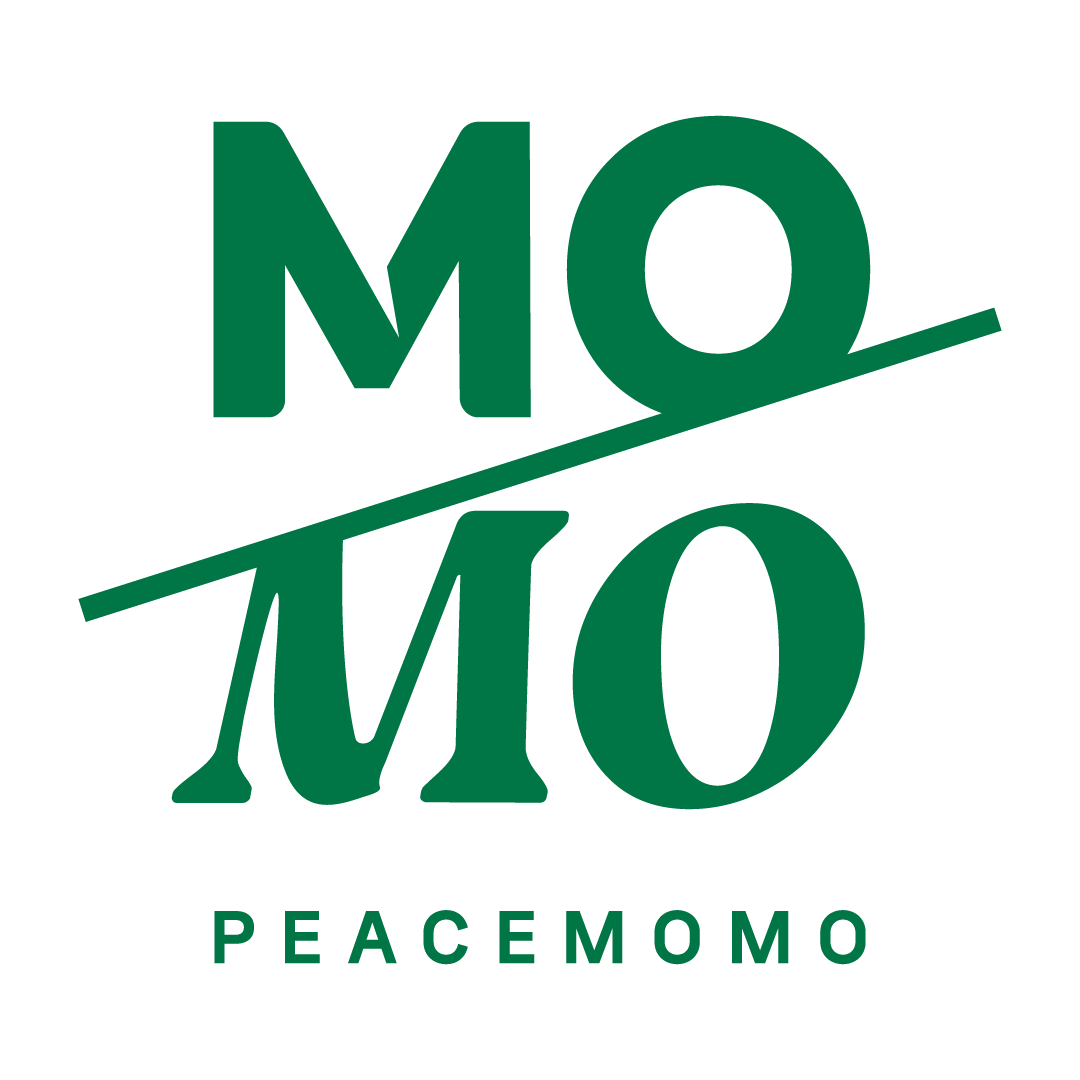 피스모모