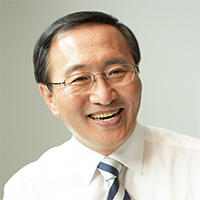 노회찬재단
