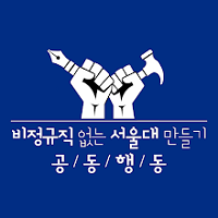 사진/로고