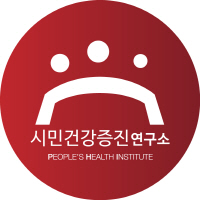 사진/로고