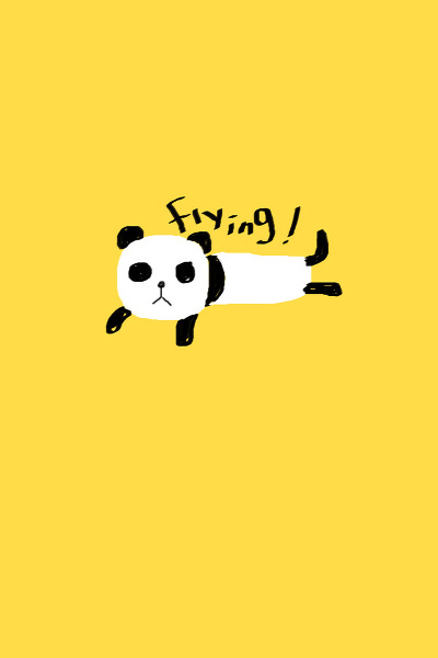 독.토