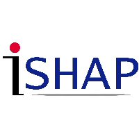 iSHAP