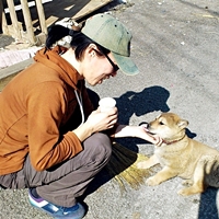 김은석