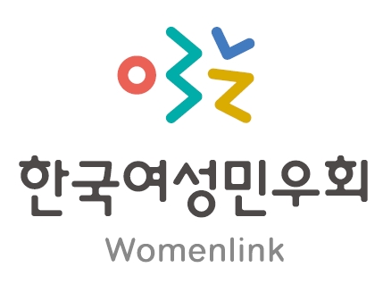 사진/로고